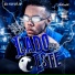 DJ VINI DA ZO, DJ AZEVEDO ORIGINAL feat. MC GW
