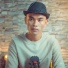 Nam Phong feat. Trung Nghĩa