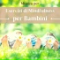 Yoga x Bambini