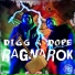 Digg & Dope, BasstasticBeatz