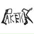 Paketik