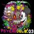 MetaHuman x Neowhell x Neokontrol & Rose Well