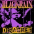 BlackRain