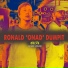 RONALD DUMPIT