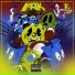 K.I. feat. Str8 Drop Jay