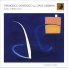 Francesco Venerucci feat. Dave Liebman