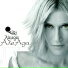 AleAda [Greece]