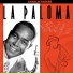 Charlie Parker - Charlie Parker's All Stars