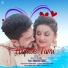 Tanbeer Mashooq feat. Bhaswati Das