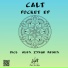 Calt