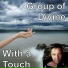 Group of Divine feat. Cliff Weideman