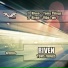 Riven