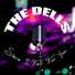 The Dells
