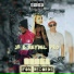 JF, Reydel Pro, Ifon Records