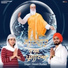 Shamli Dhaliwal