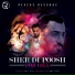 FOJI GILL feat. Juss Musik