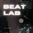 Freestyle Rap Beats