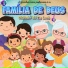 Clubinho da Tia Leeh
