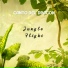 Canto del Dragon