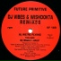 Future Primitive