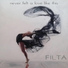 FILTA