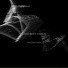 Jacopo Fanti