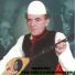 Augustin Ukaj