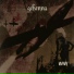 Gehenna