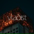 Vladist