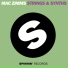 Bingo players & Chocolate Puma
