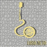 Luso Neto