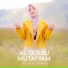 Veve Zulfikar