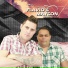 Flavio & Maycon