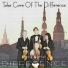 String Quartet Difference