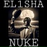 EL1SHA