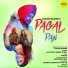 Surjeet Bagner