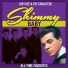 Joey Dee & The Starliters