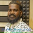 Gana Mani