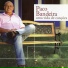 Paco Bandeira