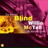 Blind Willie McTell