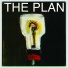 The Plan