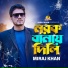 Miraj Khan