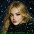 Azelle