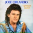 José Orlando