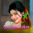 Darvash Kakar