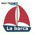 MAX TESTA