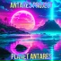 AntaresProject