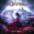Noturnall