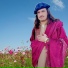 Raza Noor Wazir