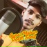Gana Mohan